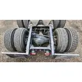 Meritor/Rockwell Other Axle Assembly, Rear thumbnail 2