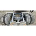 Meritor/Rockwell Other Axle Assembly, Rear thumbnail 3