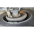 Meritor/Rockwell Other Axle Assembly, Rear thumbnail 4