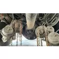 Meritor/Rockwell Other Axle Assembly, Rear thumbnail 1
