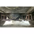 Meritor/Rockwell Other Axle Assembly, Rear thumbnail 2