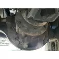 Meritor/Rockwell Other Axle Assembly, Rear thumbnail 3