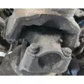 Meritor/Rockwell Other Axle Assembly, Rear thumbnail 4
