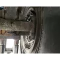 Meritor/Rockwell Other Axle Assembly, Rear thumbnail 5