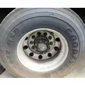 Meritor/Rockwell Other Axle Assembly, Rear thumbnail 6