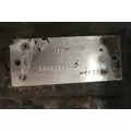 Meritor/Rockwell Other Axle Assembly, Rear thumbnail 7