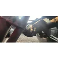 Meritor/Rockwell Other Axle Assembly, Rear thumbnail 1