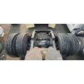 Meritor/Rockwell Other Axle Assembly, Rear thumbnail 2