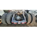 Meritor/Rockwell Other Axle Assembly, Rear thumbnail 3