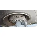 Meritor/Rockwell Other Axle Assembly, Rear thumbnail 5