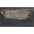 Meritor/Rockwell Other Axle Assembly, Rear thumbnail 6