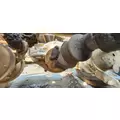 Meritor/Rockwell Other Axle Assembly, Rear thumbnail 1