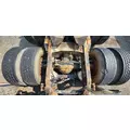 Meritor/Rockwell Other Axle Assembly, Rear thumbnail 2