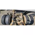 Meritor/Rockwell Other Axle Assembly, Rear thumbnail 3