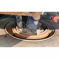 Meritor/Rockwell Other Axle Assembly, Rear thumbnail 4