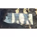 Meritor/Rockwell Other Axle Assembly, Rear thumbnail 5