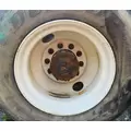 Meritor/Rockwell Other Axle Assembly, Rear thumbnail 6