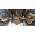 Meritor/Rockwell Other Axle Assembly, Rear thumbnail 1