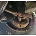 Meritor/Rockwell Other Axle Assembly, Rear thumbnail 2