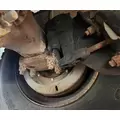 Meritor/Rockwell Other Axle Assembly, Rear thumbnail 3