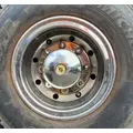 Meritor/Rockwell Other Axle Assembly, Rear thumbnail 4