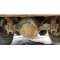Meritor/Rockwell Other Axle Assembly, Rear thumbnail 2