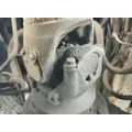 Meritor/Rockwell Other Axle Assembly, Rear thumbnail 4