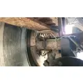 Meritor/Rockwell Other Axle Assembly, Rear thumbnail 5