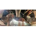 Meritor/Rockwell Other Axle Assembly, Rear thumbnail 1