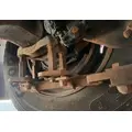 Meritor/Rockwell Other Axle Assembly, Rear thumbnail 4