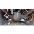 Meritor/Rockwell Other Axle Assembly, Rear thumbnail 2
