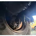 Meritor/Rockwell Other Axle Assembly, Rear thumbnail 3