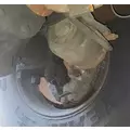 Meritor/Rockwell Other Axle Assembly, Rear thumbnail 4