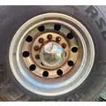 Meritor/Rockwell Other Axle Assembly, Rear thumbnail 5