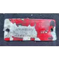 Meritor/Rockwell Other Axle Assembly, Rear thumbnail 6