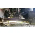 Meritor/Rockwell Other Axle Assembly, Rear thumbnail 1