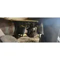 Meritor/Rockwell Other Axle Assembly, Rear thumbnail 2