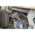 Meritor/Rockwell Other Axle Assembly, Rear thumbnail 3