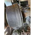 Meritor/Rockwell Other Axle Assembly, Rear thumbnail 4
