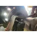 Meritor/Rockwell Other Axle Assembly, Rear thumbnail 5