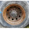 Meritor/Rockwell Other Axle Assembly, Rear thumbnail 6