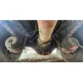 Meritor/Rockwell Other Axle Assembly, Rear thumbnail 1