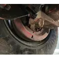 Meritor/Rockwell Other Axle Assembly, Rear thumbnail 2