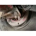 Meritor/Rockwell Other Axle Assembly, Rear thumbnail 3