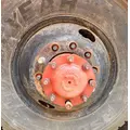 Meritor/Rockwell Other Axle Assembly, Rear thumbnail 4