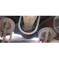Meritor/Rockwell Other Axle Assembly, Rear thumbnail 1