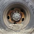 Meritor/Rockwell Other Axle Assembly, Rear thumbnail 4