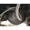 Meritor/Rockwell Other Axle Assembly, Rear thumbnail 1