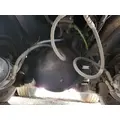 Meritor/Rockwell Other Axle Assembly, Rear thumbnail 2