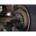 Meritor/Rockwell Other Axle Assembly, Rear thumbnail 3